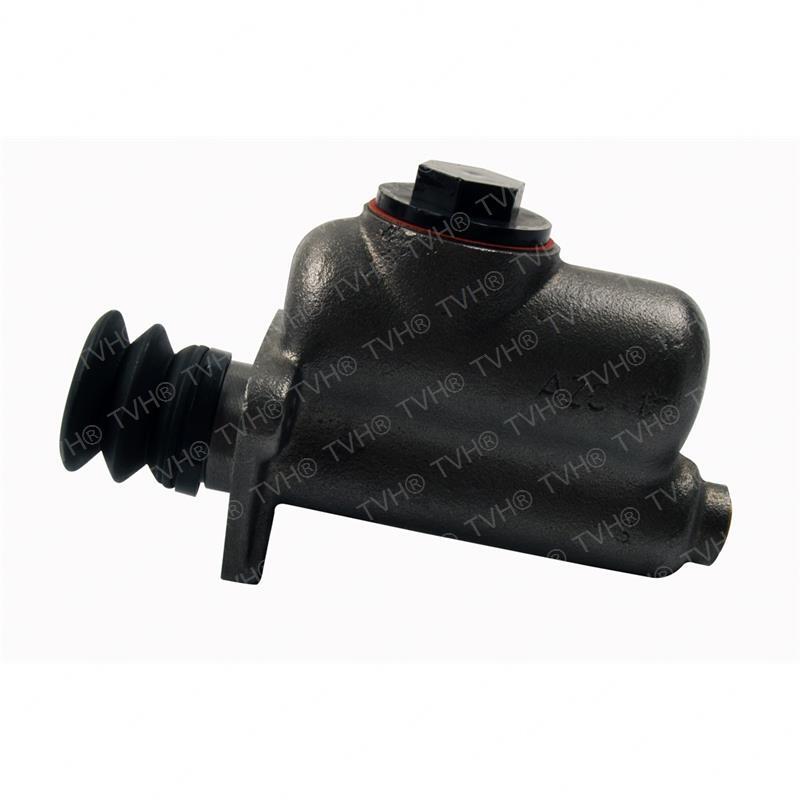 FOR CLARK 635687, CYLINDER - MASTER