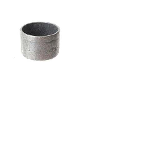 FOR GENIE V-1832 BUSHING 45072