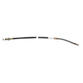 20803-71211 Emergency Brake Cable FOR Nissan, TCM Forklift 51"