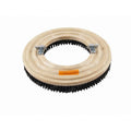 CLARKE 7-08-03172-1 BRUSH 18 INCH