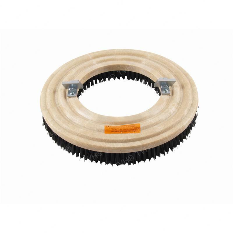 CLARKE 7-08-03172-1 BRUSH 18 INCH