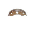CROWN BRAKE SHOE 87473