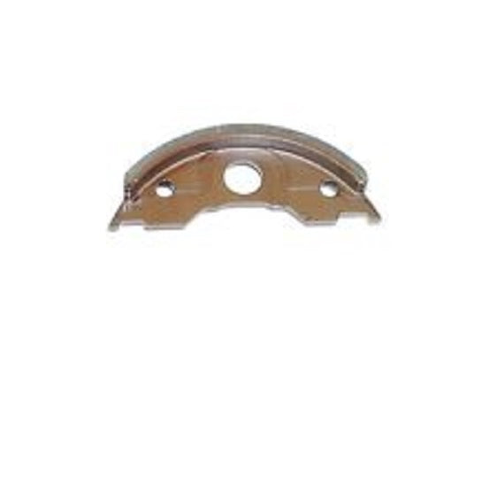 CROWN BRAKE SHOE 87473