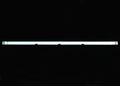 Tennant 222243, Retainer, For Squeegee