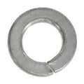 FOR CLARKE 2-00-02310 WASHER - SPRING