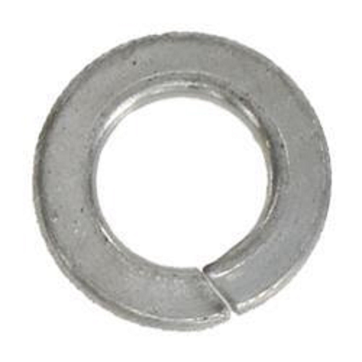 FOR CLARKE 2-00-02310 WASHER - SPRING
