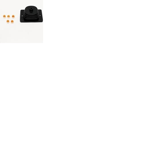 Genie GS-1530 BOOT, JOYSTICK AXIS 214544