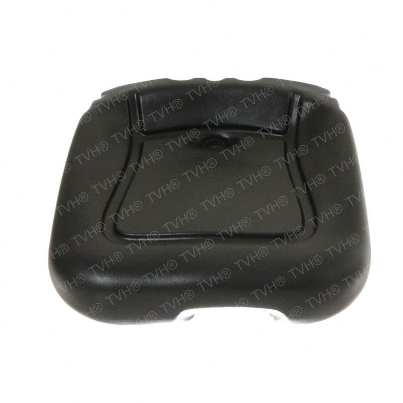 Vinyl Seat Cushion Bottom for Toyota Forklift 53721-U2230-71