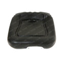 Vinyl Seat Cushion Bottom for Toyota Forklift 53721-U2230-71