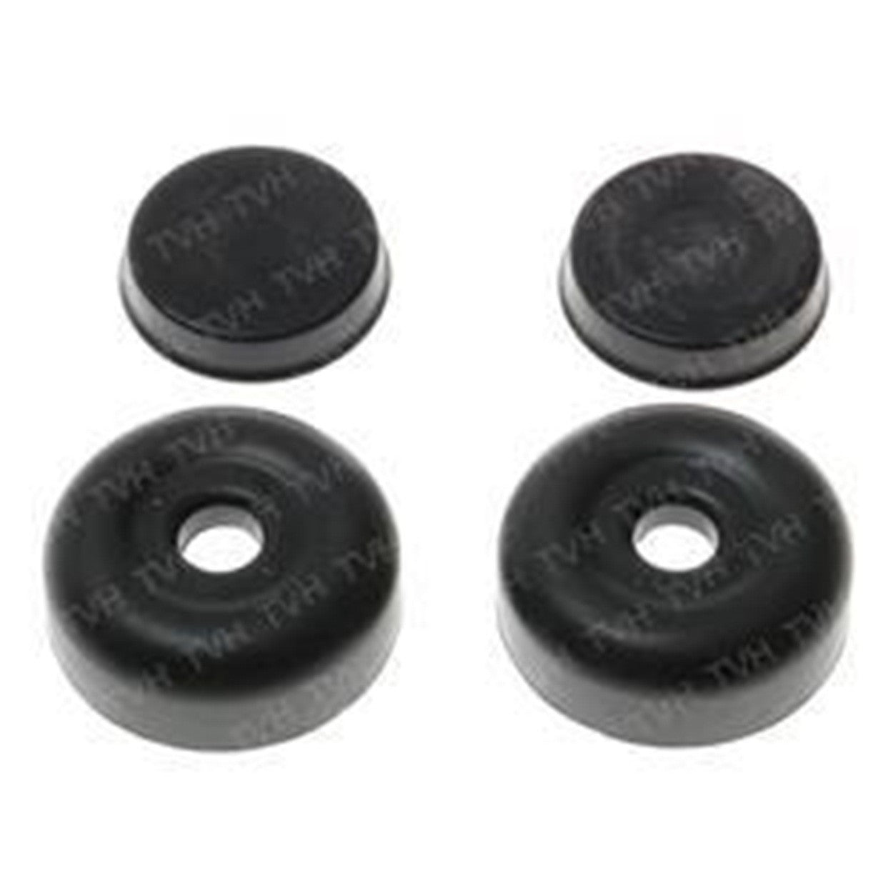 For Toyota Inner Kit 04475-20010-71