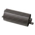 FOR HYSTER MUFFLER - LOW EMISSION 8508232