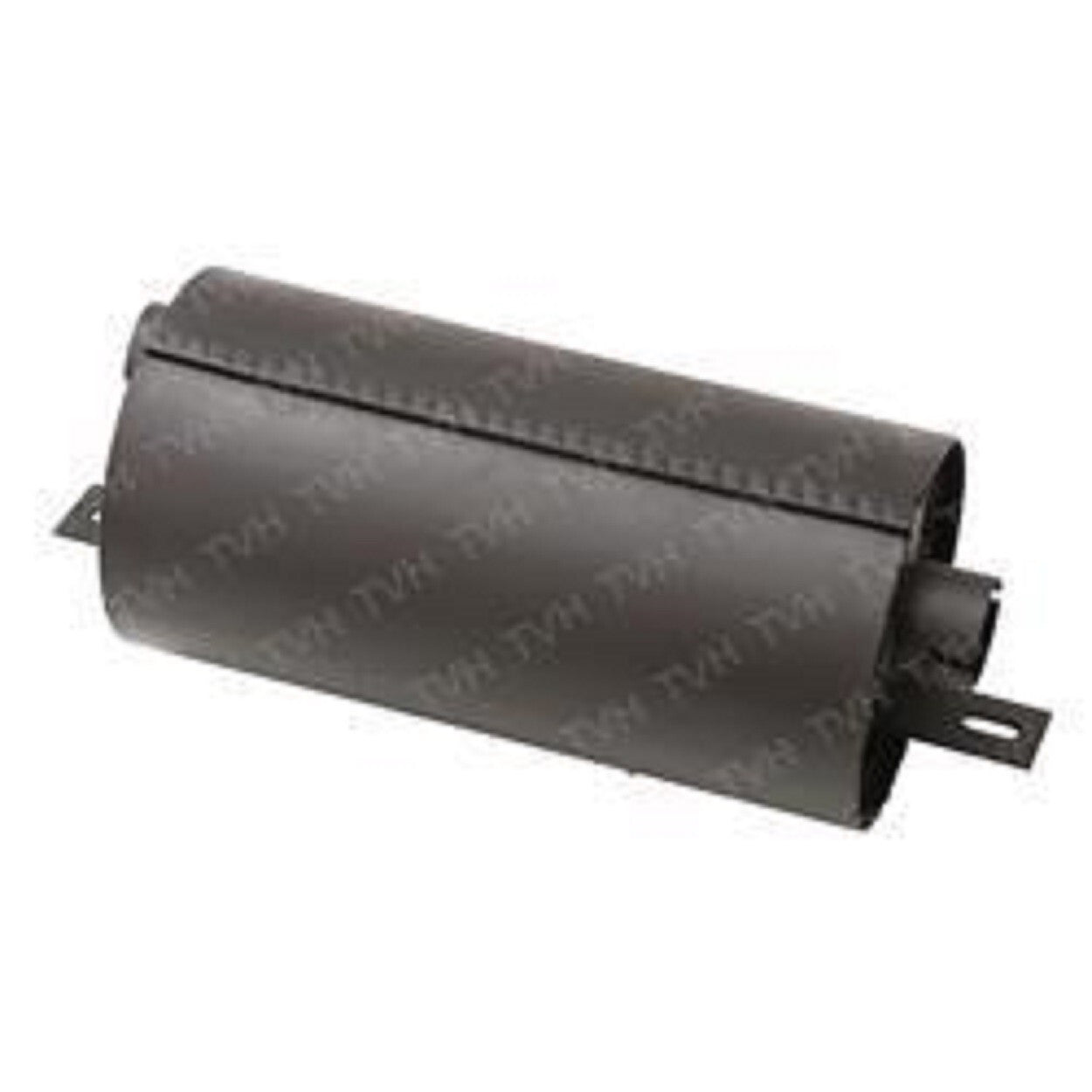 FOR HYSTER MUFFLER - LOW EMISSION 8508232