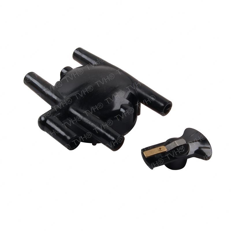 FOR Caterpillar Part# 81839,TUNE-UP KIT - (Includes Distributor Cap & Rotor)