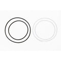 FOR GENIE 94625GT, 94625, SEAL KIT-SWING BRAKE