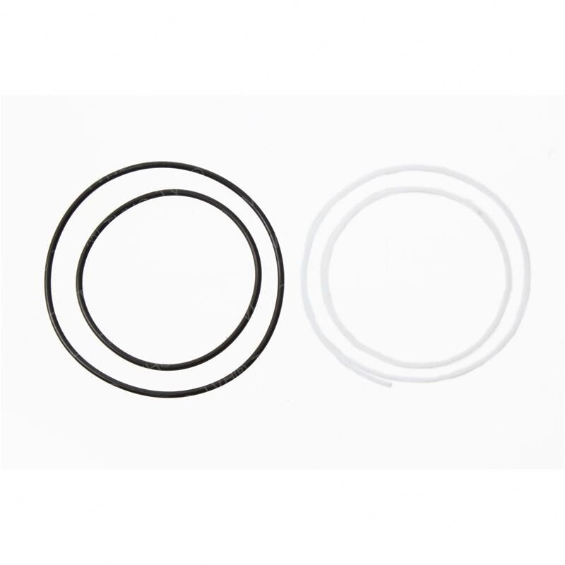 FOR GENIE 94625GT, 94625, SEAL KIT-SWING BRAKE
