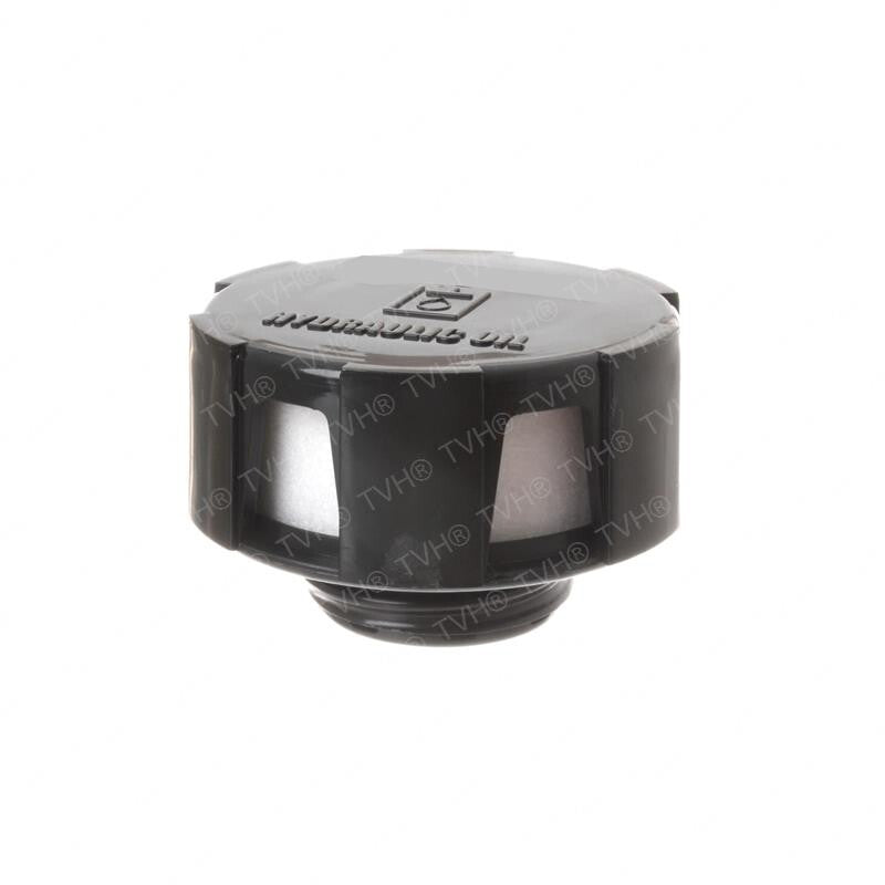 For Bobcat Part# BC6727475 Hydraulic Oil Vent Cap Skid Steer