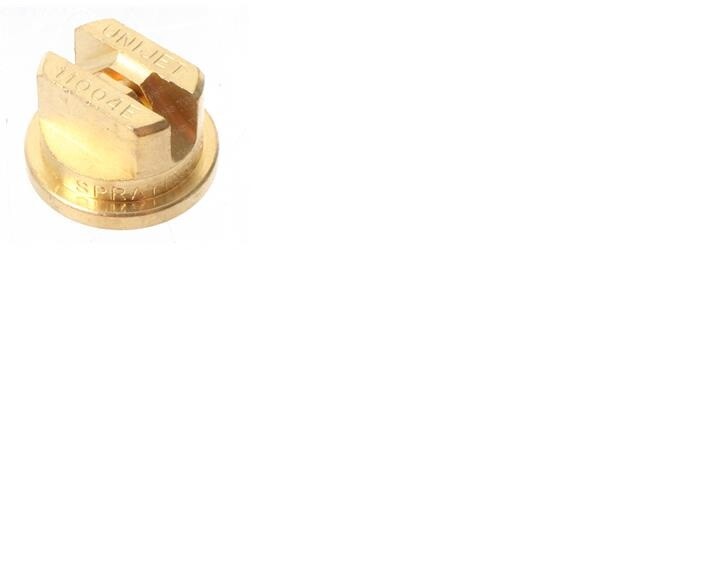 Tennant 1002543, Fitting