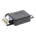 23500-L0411 FOR Nissan Voltage Regulator