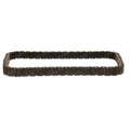 FOR HYSTER CHAIN PUMP DRIVE 1494750