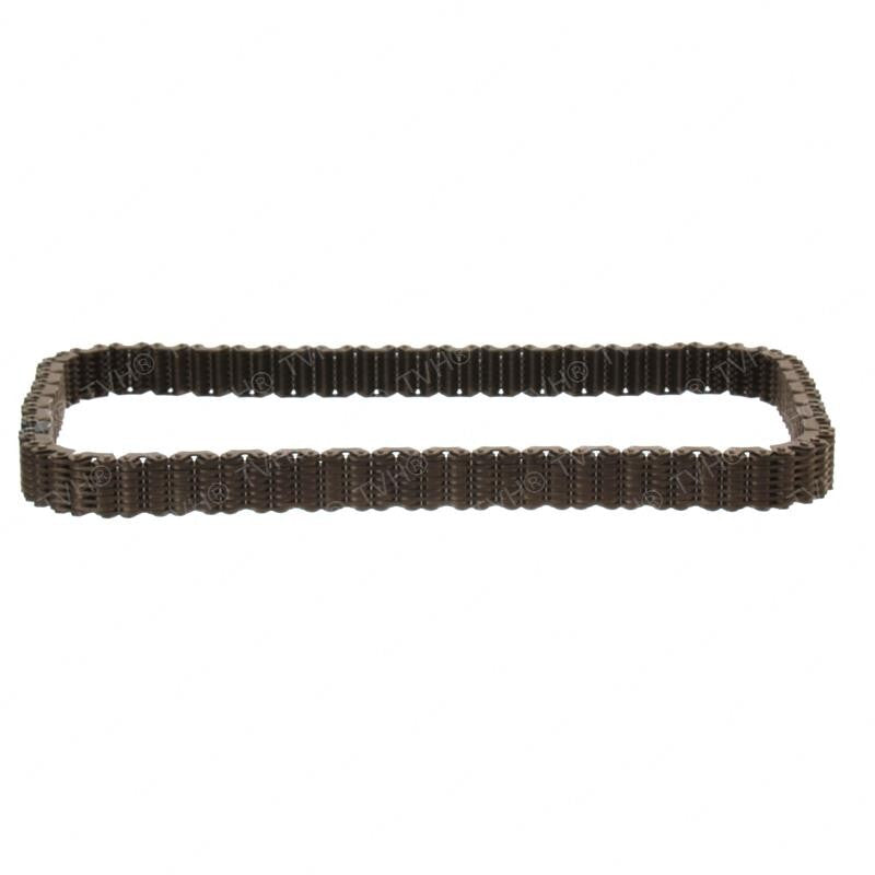 FOR HYSTER CHAIN PUMP DRIVE 1494750