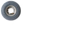 for Tennant 1059452, Tire and Rim Assembly