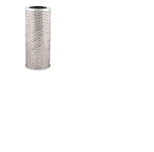 FOR KOMATSU 300-62-31210, FILTER - HYDRAULIC