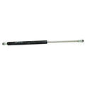 For Caterpillar 909383, GAS SPRING, HOOD/COVER, Forklift