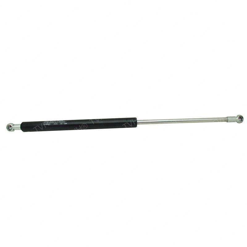 For Caterpillar 909383, GAS SPRING, HOOD/COVER, Forklift