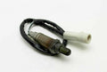 GENIE 52564GT, 52564, SENSOR - EXHAUST GAS - OXYGEN