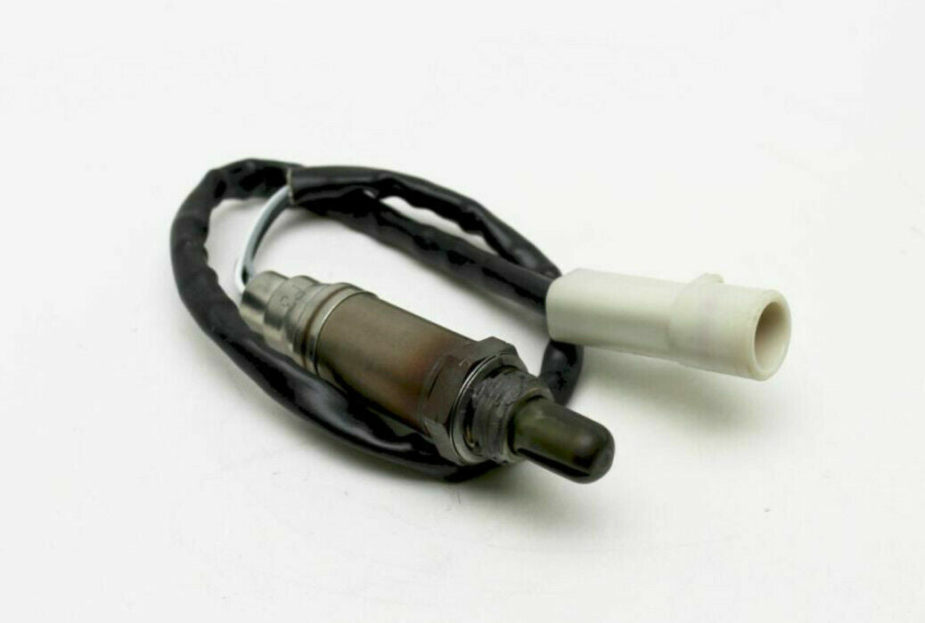 GENIE 52564GT, 52564, SENSOR - EXHAUST GAS - OXYGEN