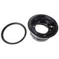 FOR CATERPILLAR WHEEL - 4.00X9 4 PC 6 HOLE 91439-07800