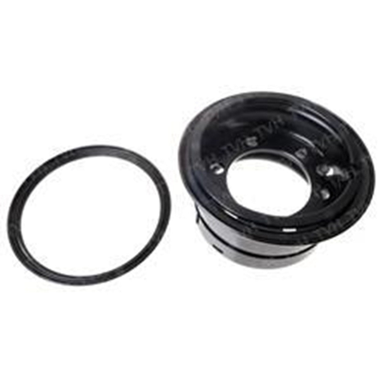 FOR CATERPILLAR WHEEL - 4.00X9 4 PC 6 HOLE 91439-07800