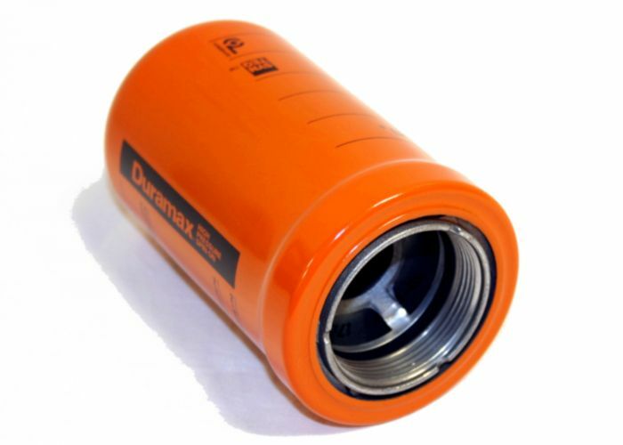FOR Advance 56419254 FILTER - HYDRAULIC