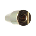 FOR BOBCAT 7135590, PIN- PIVOT