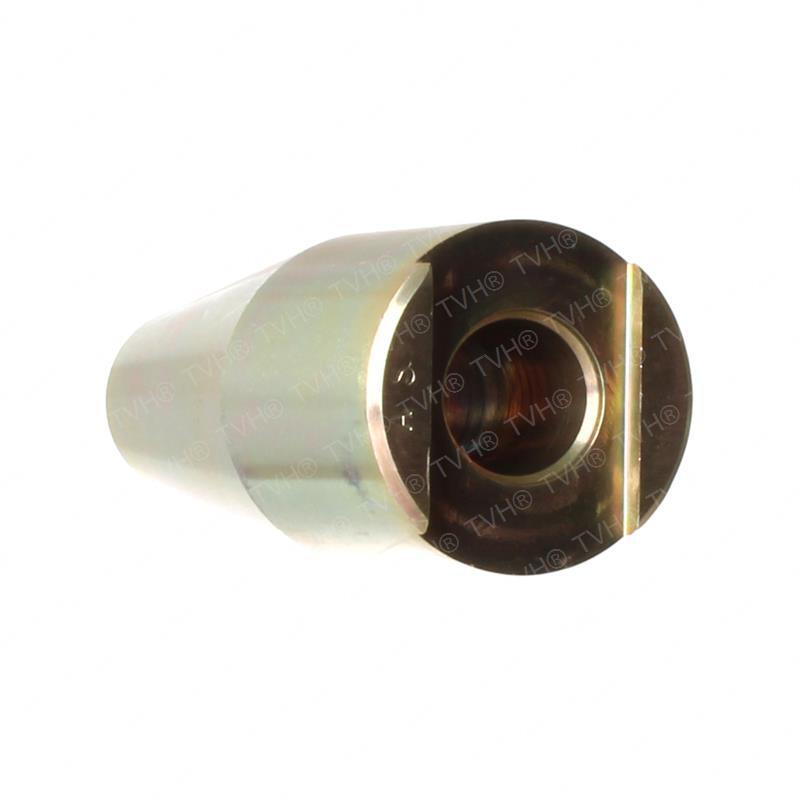 FOR BOBCAT 7135590, PIN- PIVOT
