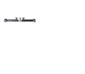 Advance 9095702000, Squeegee Kit