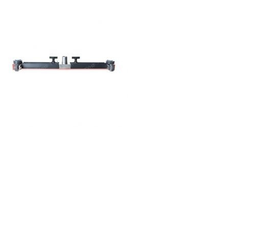 Advance 9095702000, Squeegee Kit