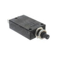 for Advance 56387316 Breaker - Circuit 10A