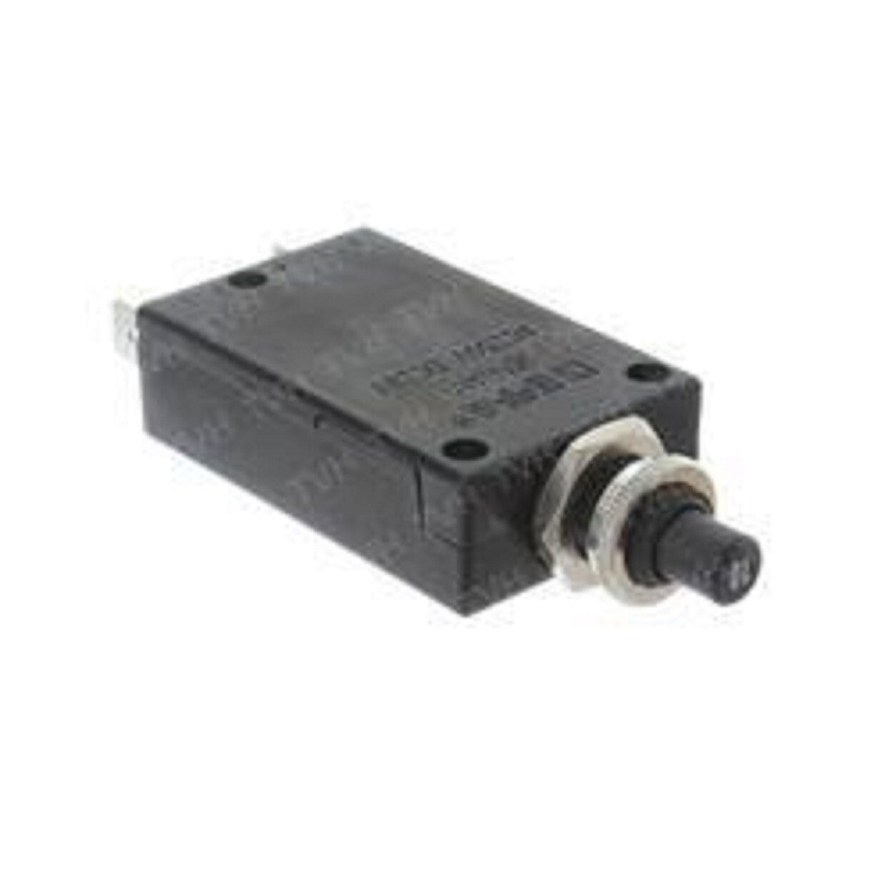 for Advance 56387316 Breaker - Circuit 10A