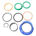 FOR TOYOTA CYLINDER OH KIT LIFT 04653-U3050-71