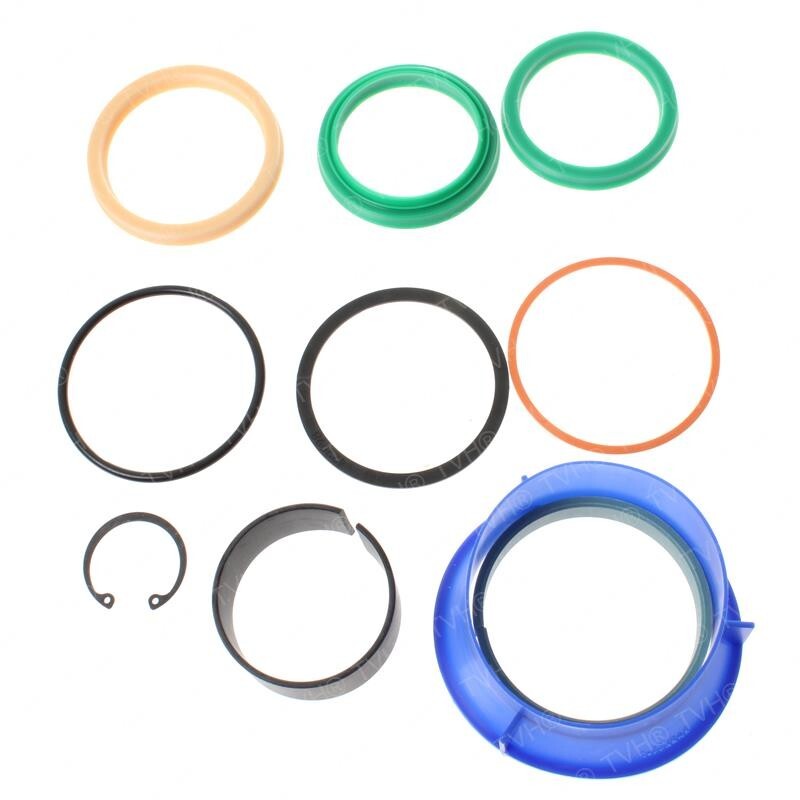 FOR TOYOTA CYLINDER OH KIT LIFT 04653-U3050-71
