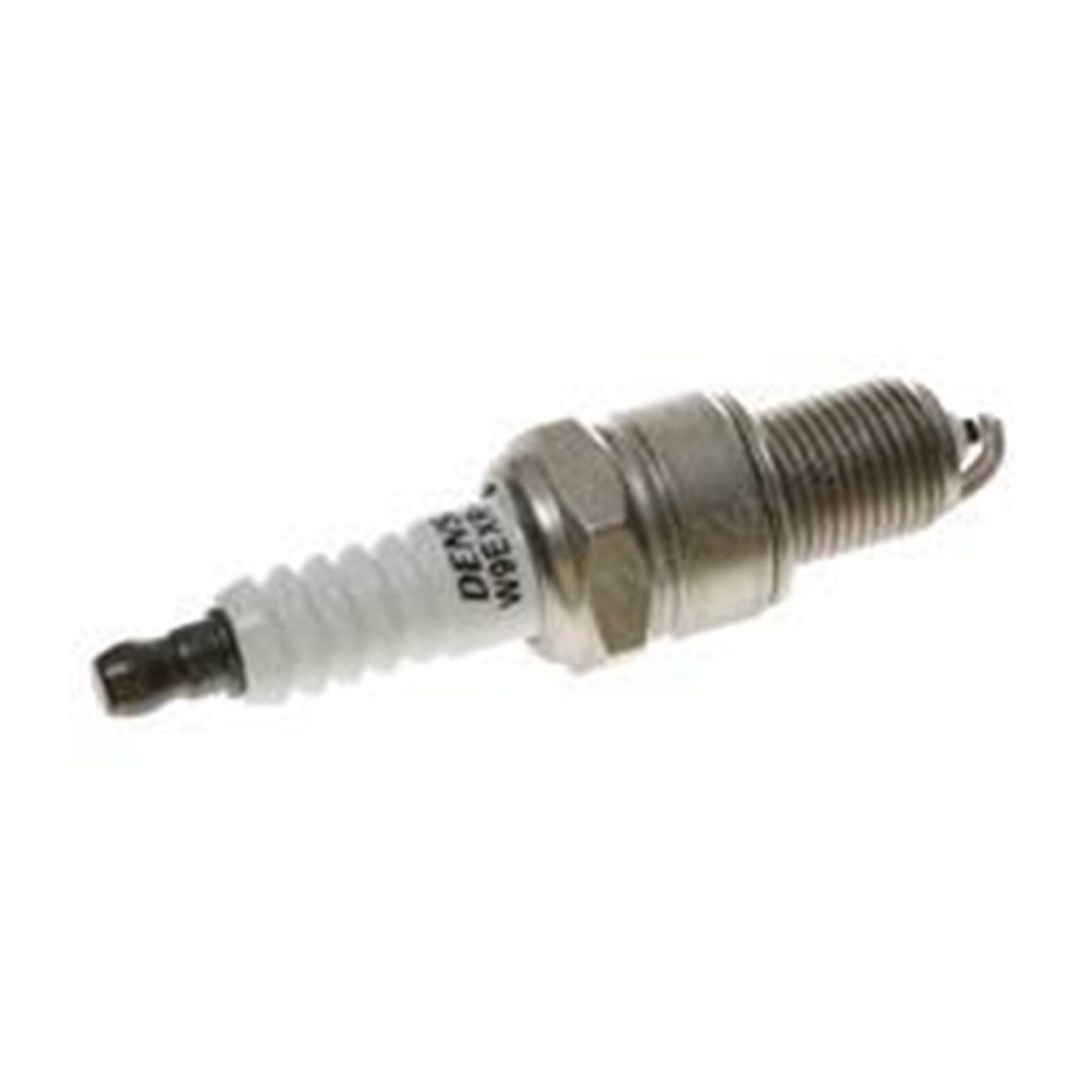 For Toyota Plug - Spark 90919-01954-71