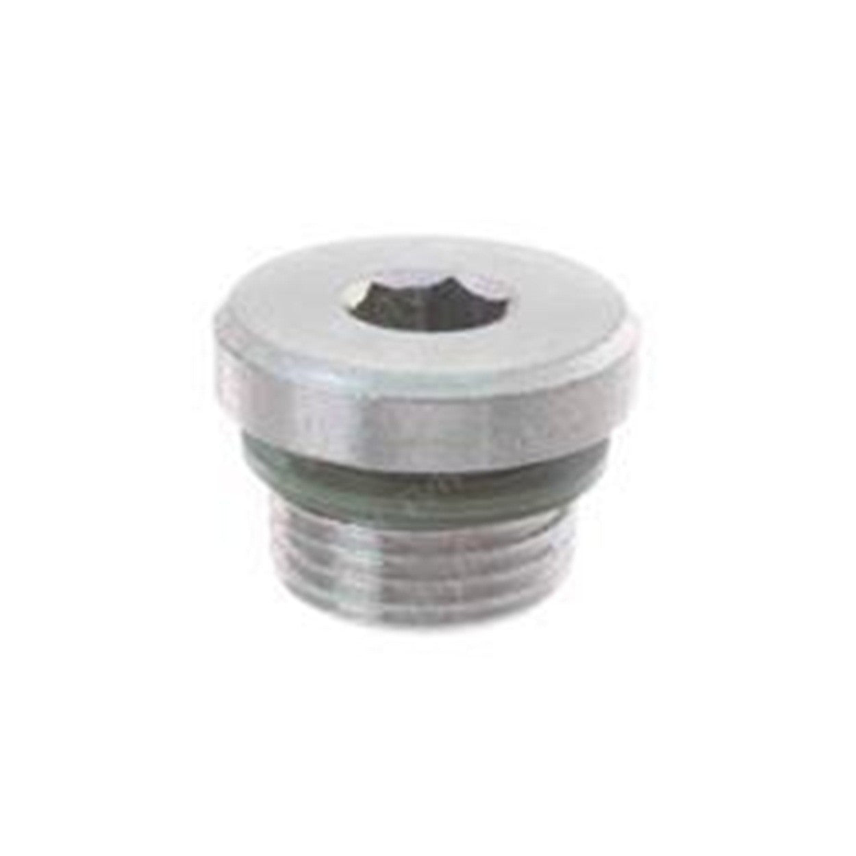 For Baker Screw - Plug L0029030203