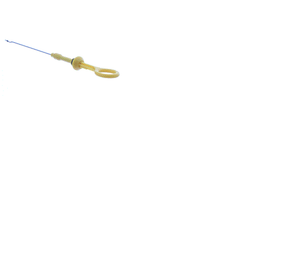 FOR GENIE 49922, 49922GT DIPSTICK