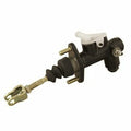 47210-23320-71 MASTER CYLINDER TOYOTA FORKLIFT