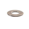 FOR TENNANT WASHER FLAT 10 SS 01683