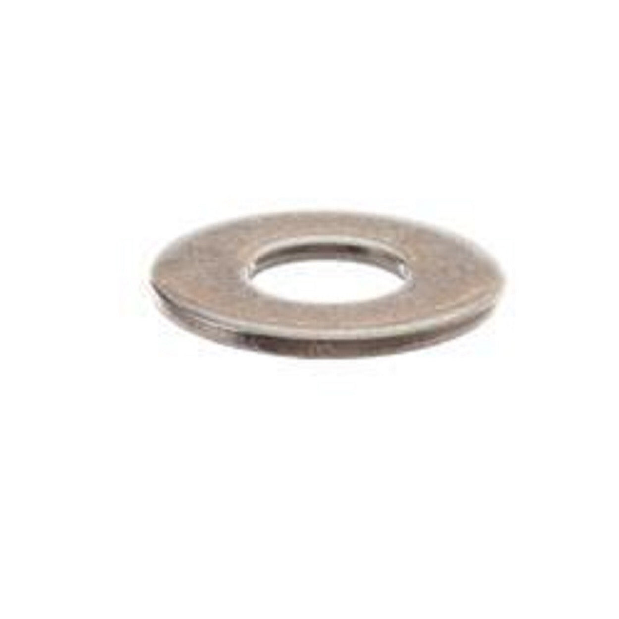 FOR TENNANT WASHER FLAT 10 SS 01683