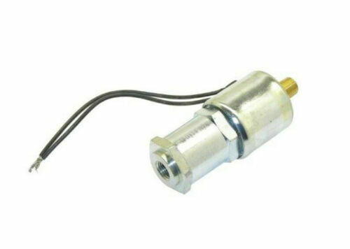 JLG 2120073 FILTER LOCK