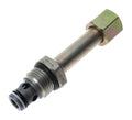 FOR  SKYJACK 141408 SOLENOID VALVE SJ40/45T
