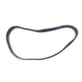 FOR MINUTEMAN SEALING STRIP 90539784
